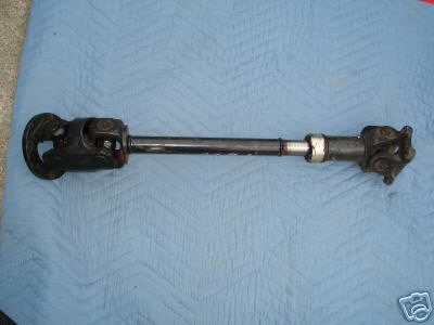ebaybravadapropshaft.jpg