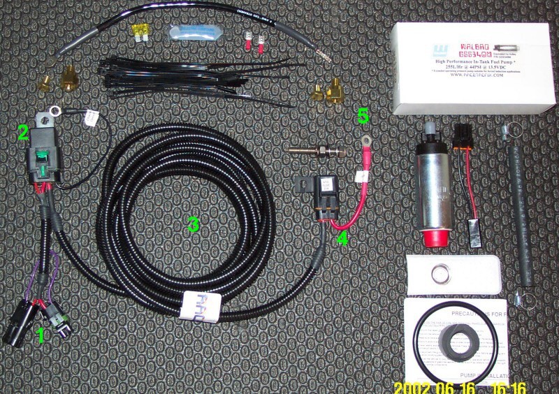 racetronix.jpg