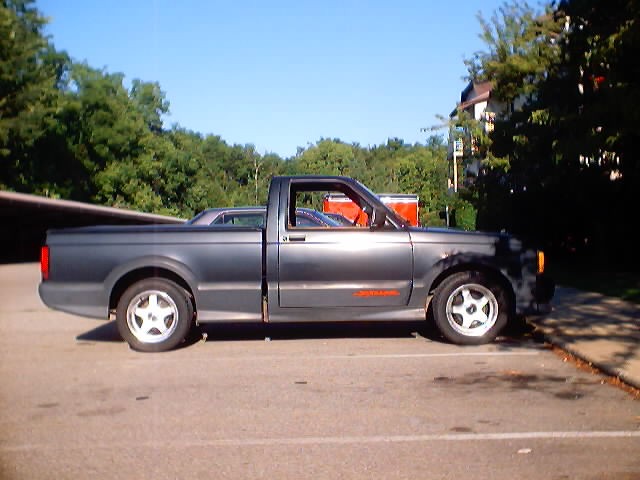 rohwheels1.jpg